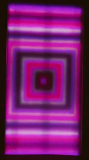 Loverboy - The Kid Is Hot Tonite