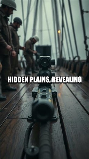 The Echo of the Challenger Voyage