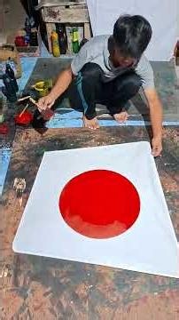 #kite #kitestring #art #kite #kites #tutorial #giantkite #automobile