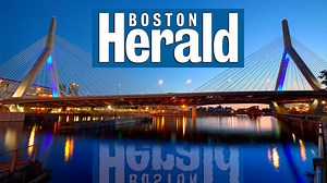 Entertainment | Boston Herald