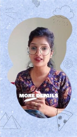 Science और Social Science में नए विकल्प: Basic और Standard #cbse #9th #10th #science #socialscience