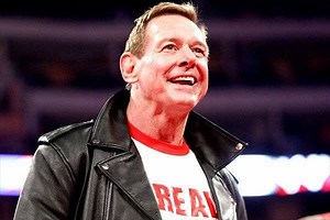 WWE cancels "Rowdy" Roddy Piper's Legends contract, result of issues with Steve Austin?