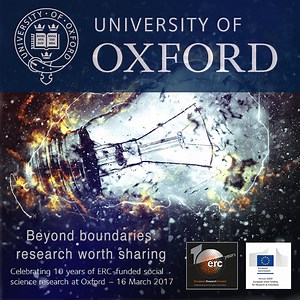 English landscapes and identities