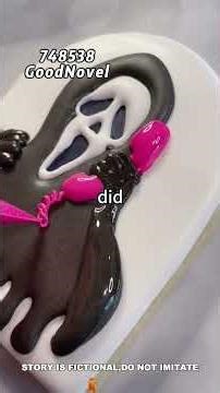 Click the link in my bio to get the full story for free #Novel #Story #StoryTime #Art #Usa