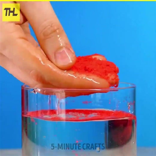 Only Genius Can Understand These Science Tricks 🤯 | Crazy Experiments