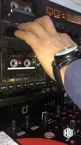 73K views · 1.1K reactions | TEAC Classic! #HBFam #HouseBootlegs #teac #oldies #party #rave #music #dj #djs #electronicmusic #pop #techno #edm #follow #new #djing #djset #90s #radio #bemylover #housemusic #summer | HB.agency | Facebook