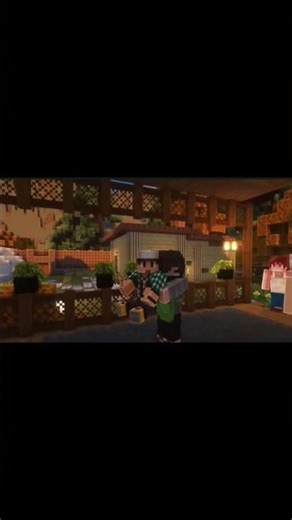 #эдисон#священик#окрестил