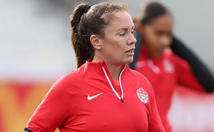 Nigeria vs Canada: TV Channel, how and where to watch or live stream online free the 2023 Women’s World Cup in your country today