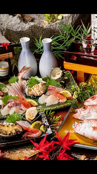 北陸のおすすめオールインクルーシブ宿3選