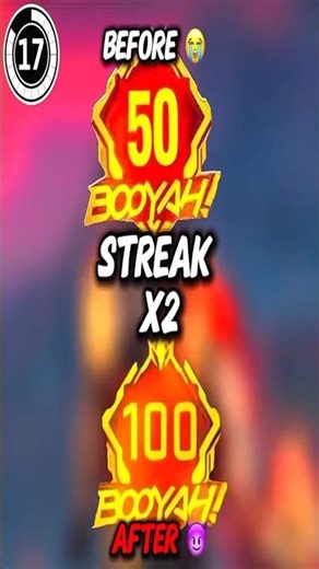 😨how to every CS match win😱#csranktipsandtricks #freefire #gaming# shorts #ffshorts #proplayer#viral