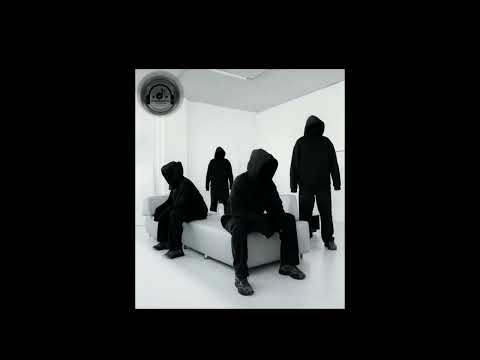 Unknown (148 BPM) - Weird Dark Experimental Type Beat