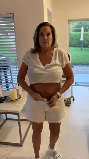 Anne Caserta on Instagram: "#paidpartnership link-in-bio … to buy this digestive enzyme #absorbAid #digestiveenzymes #guthealthmatters"