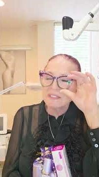 Black Woman: Why Your Inner Thigs,Neck, Chin, Underarms, Bikini, Keep Getting Darker