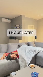 4.3K views · 138 reactions | Ever wondered what Alexa can really do? 樂 . Unlock the power of voice commands and make your life easier—just ask! . #AlexaCommands #SmartHome #SmartLiving#TechLife #FutureHome #AutomationLifestyle #bullaugentech #SmartTech#HomeImprovement #LivingTheFuture#TechSavvy. | Bullaugen Technology Ltd | Facebook