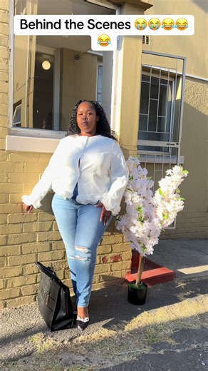 My sister and my Boyfriend were hyping me up Shem otherwise besendiGrand 😭#michelleyondieven #SHEINCurve