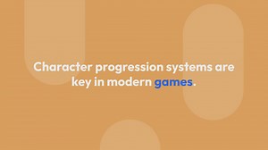 Mastering Character Progression