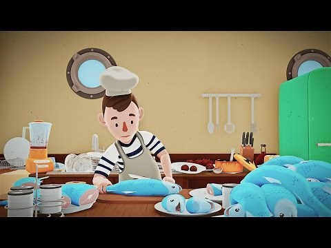 CNI - Gestão por Processos