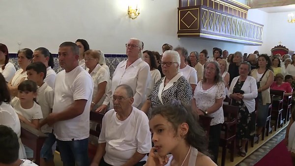 Car overturned and set alight during violence in Middlesbrough