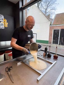 Alphabet Candy... "I" 🤤🍭 | Rocks & Rolls Candy