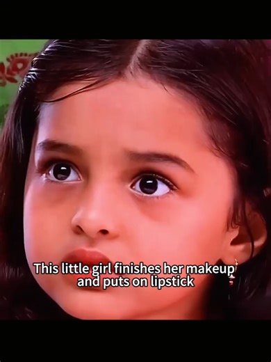 Debts of the Father: A Child Bride's Tale #foryou #fyppppppppppppppppppppppp #fypviral #movie