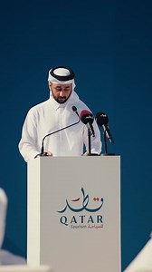 86K views · 1.6K reactions | Qatar Tourism and Mwani Qatar marked the launch of the 2025/2026 cruise season with the arrival of the luxury cruise ship MSC Euribia at the Cruise Terminal located at Old Doha Port. Running from November 2025 until May 2026, this season is expected to welcome 72 cruise calls, including 40 partial turnaround calls, 15 turnaround calls, and 3 maiden calls to Qatar. #qatar #QatarTourism | Qatar Tribune | Facebook