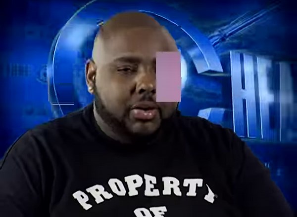 Cheaters TV Shows | Cheaters TV Shows Full Episode 2024 #cheaters #cheaterstvshows #cheaterstvshow2024 | Cheaters TV Show 1.0