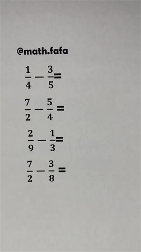 Multiplication hack#math #mathematics #knowledge #student #study #learnontiktok #studytok | Brian Torres | Facebook