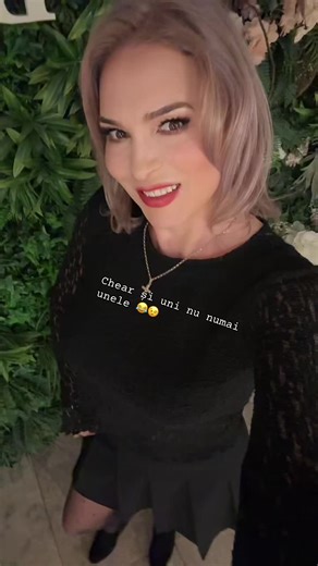 #creata #5pasidebine #500k #555 #xyzabc @꧁𝓝𝓾𝓽𝓲꧂ @꧁CREAȚAUNICĂ꧂ @Florin Salam Music @Dacian Udila