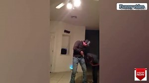 funny video -  beautiful video -   lovely videos - funny fails