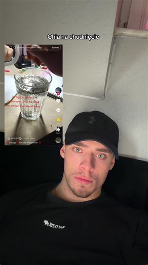 Filmy użytkownika Trener głosówka (@dzikoxik) z muzyką Snowy Morning - FREDERIC BOUCHAL