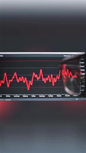 Cari Server Speedtest Terdekat biar Hasil Akurat | Adinata - MID Teknologi | Facebook