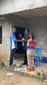 33K views · 932 reactions | Part 2 - Because her husband is having an affair with her sister she did this to take her life | Ghetto smaller | Facebook