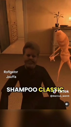 Marcus and the special agent @Jouffa @Roflgator #fyppp #fyp #marcusvrchat #marcusedits #roflgator #vr #jimbojames #marcusvr #vrchat