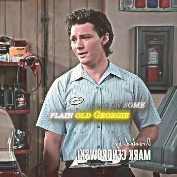 They hated each other at work, until they had to buy the shop together... 💀🛠️#shorts #movie #film