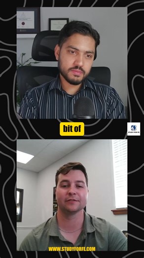 Being a recent graduate helps—but it’s still not enough to pass the FE on its own ⚡️ This exam demands real preparation. After a year went by, summer hit, and it became clear: 👉 Guesswork wouldn’t work. 👉 Random problems wouldn’t cut it. That’s when structure mattered. After going through the book, it was obvious that a clear timeline, focused content, and guided plan were the missing pieces. That’s what made committing to a structured online program the turning point. Passing the FE isn’t abo