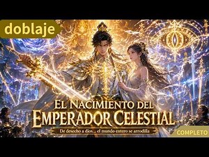 Regresé con el sistema de Emperador y destruí a todos los traidores【Traicionado, ahora me suplican】