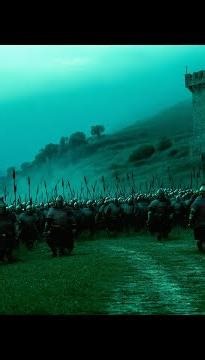 The Ambush at Lake Trasimene: Hannibal's Masterstroke