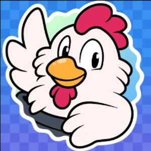 Bawkbasoup - Twitch