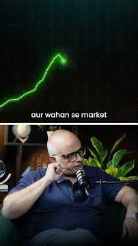 Candlestick Patterns Explained in 1 Minute