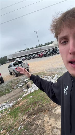 MS MAYHEM MONSTER TURNOUT | mayhem