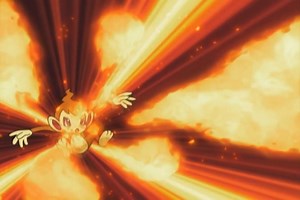 Pokemon Diamond & Pearl Episodes DVD Trailer