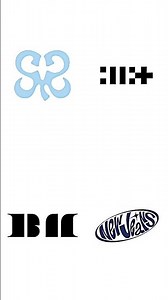 ver girl grup 💖||#hearts2hearts #illit #babymonster #newjeans #shorts