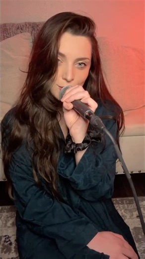 Lana Del Rey finally got her James Bond Song 🥹🖤 #lanadelrey #firstlight