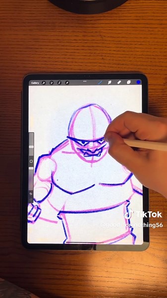 Nami next! #onepiece #onepieceedit #onepiecedrawing #zoro #roronoazoro #zoroedit #zoroart #onepieceart #animeart #drawingtutorial #tutorial #animefyp #animerecommendations #onepiecefan #animefan