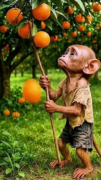 Daily Laughter – Funny Videos & Comedy Shorts