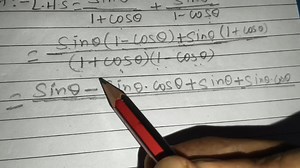 311K views · 3K reactions | Maths trigonometry class #10th maths trigonometry question #maths challenge #maths skills #maths hobs maths #skills | Abhishek Kumar Sharma | Facebook