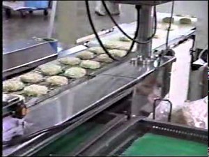 パン粉付け機.mpg