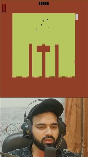 Level Devil-est Part 30 #leveldevil #viral #trollgame #memes #fypシ #fyp #fypシ゚viral