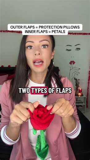 Exploring Female Body Awareness and Sensuality