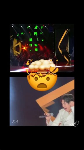 Sharly ♡ on Instagram: "if you need an electric guitar, call @kudaibergenov.dimash 🤯 Dimash Qudaibergen - Across Endless Dimensions Slavic Bazaar 2021-07-18 Cr: DimashQudaibergen_official, Sfinxaa Dimash Qudaibergen is widely viewed as one of the world’s greatest vocalists, unrivalled in both range and technique. Born in Kazakhstan into a family of professional musicians and a culture steeped in music, he began his formal training at the age of five. He holds a Bachelor’s degree in vocal perfor